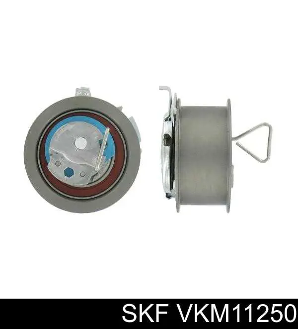 VKM11250 SKF ролик грм