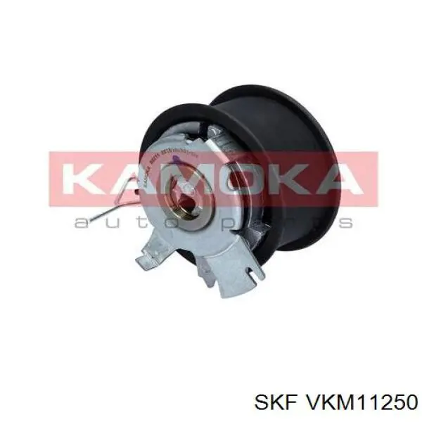 Ролик ГРМ VKM11250 SKF