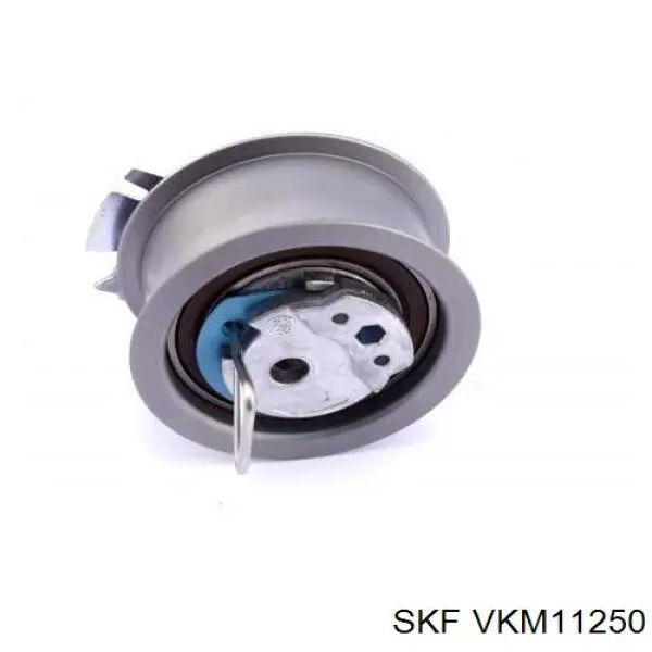 Ролик натяжителя ремня газораспределения SKF VKM11250 цена, от 47.64 USD