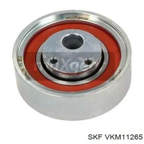VKM11265 SKF