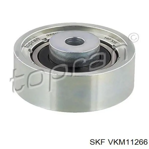 VKM11266 SKF