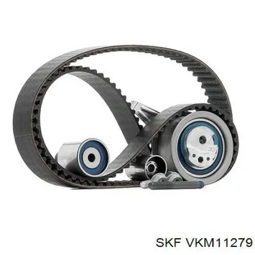 Натяжитель ремня ГРМ VKM11279 SKF