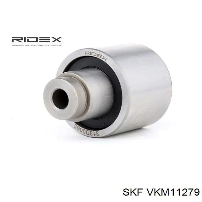 VKM11279 SKF