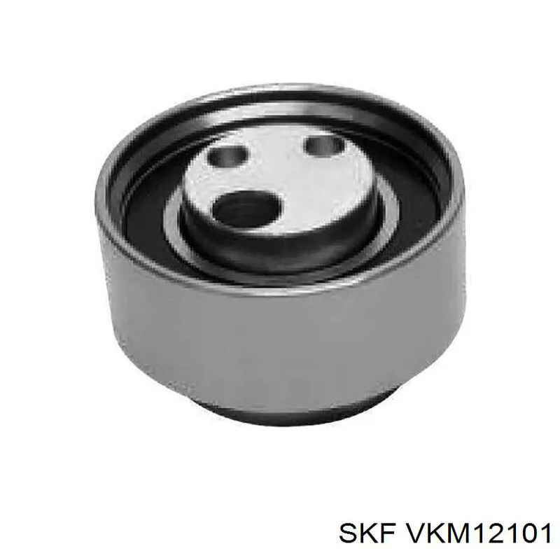 Ролик ГРМ VKM12101 SKF