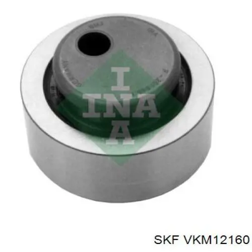 Ролик ГРМ VKM12160 SKF