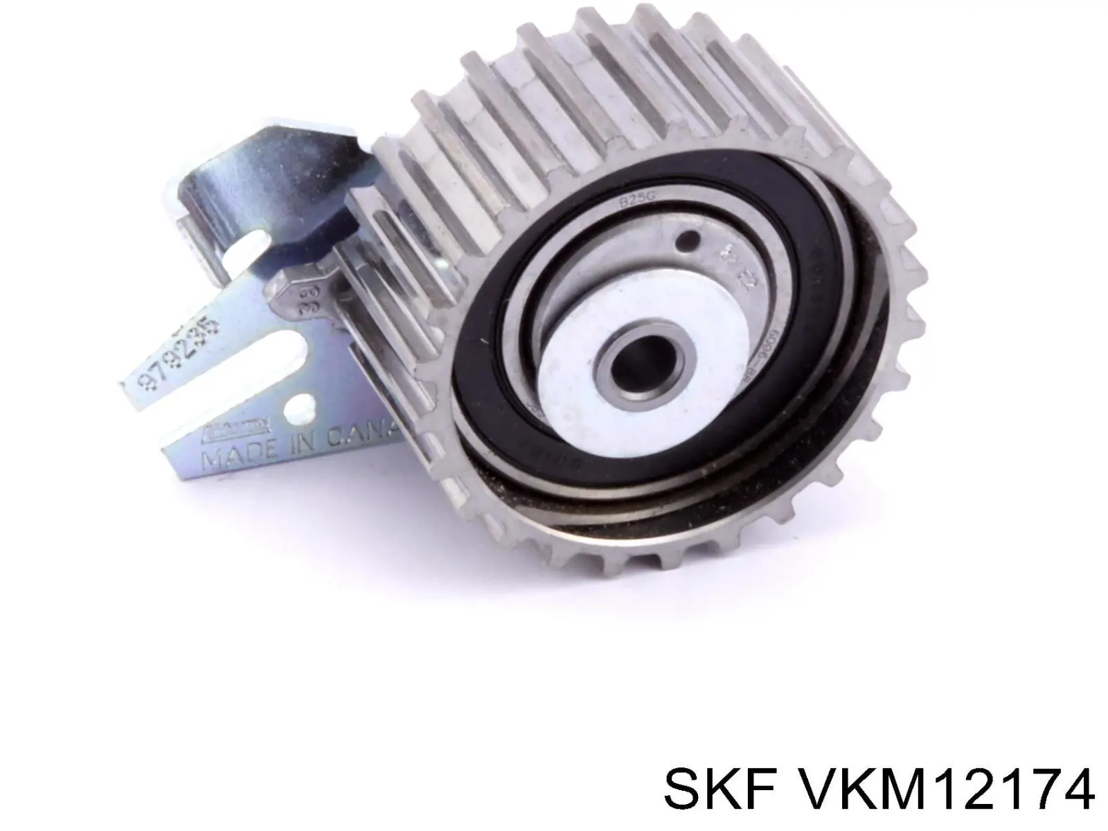 VKM12174 SKF