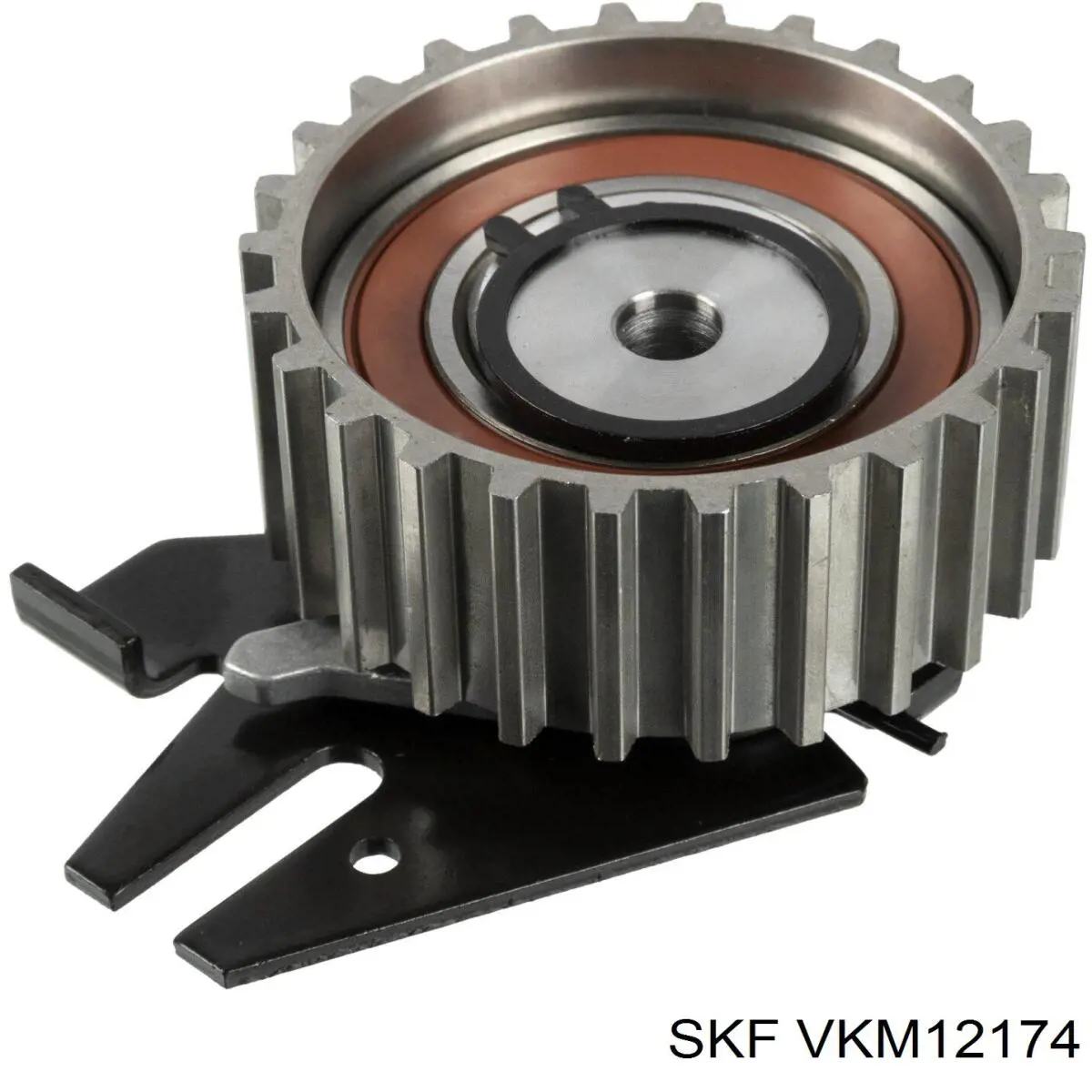 VKM12174 SKF