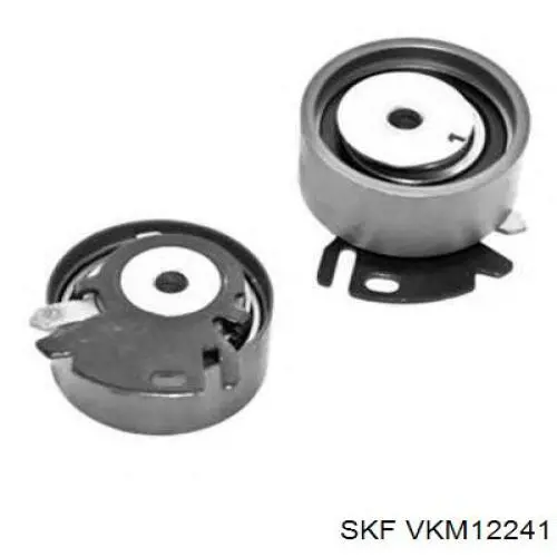 Rodillo, cadena de distribución VKM12241 SKF