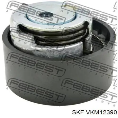 Натяжитель ремня ГРМ VKM12390 SKF