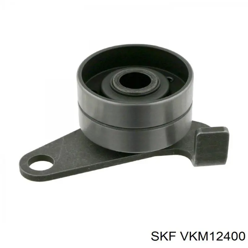 VKM12400 SKF