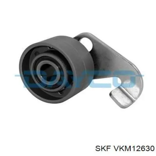  VKM12630 SKF