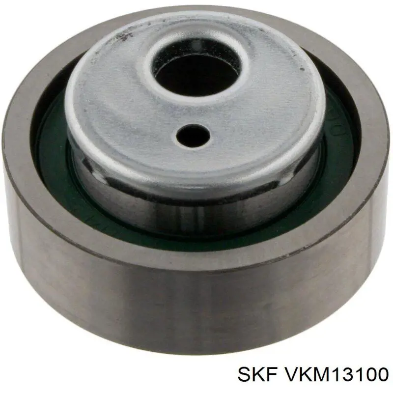 Rodillo, cadena de distribución VKM13100 SKF