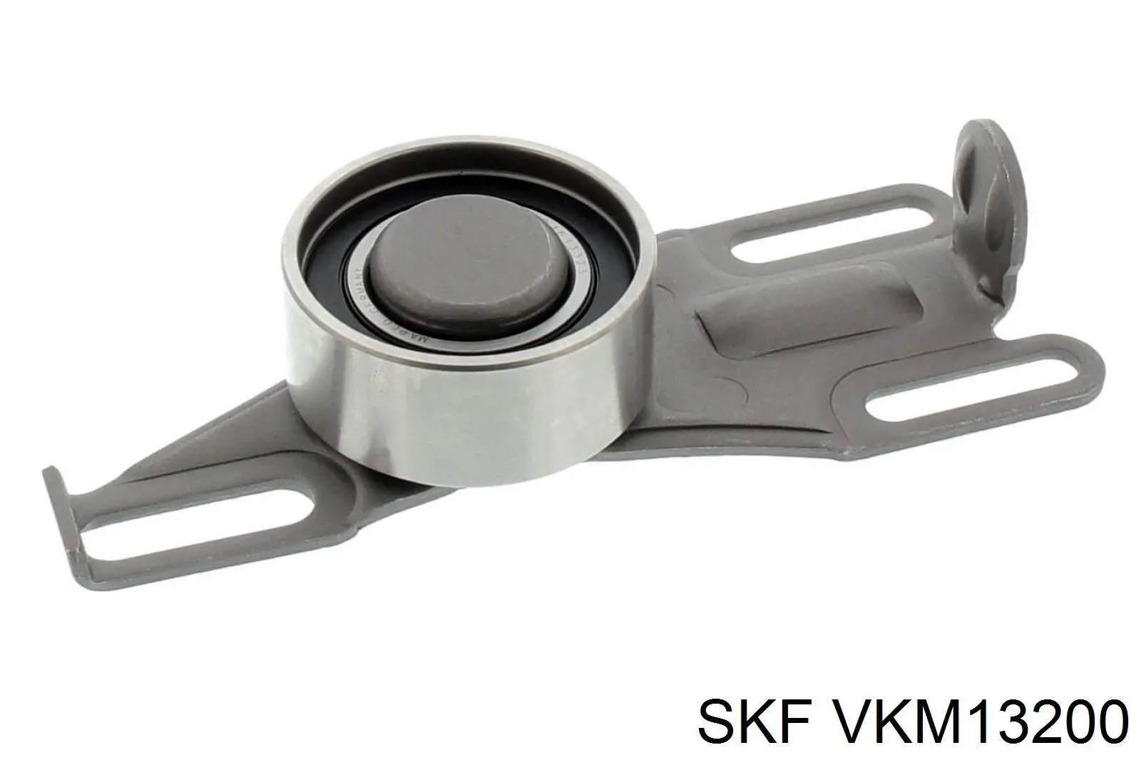 VKM13200 SKF ролик грм