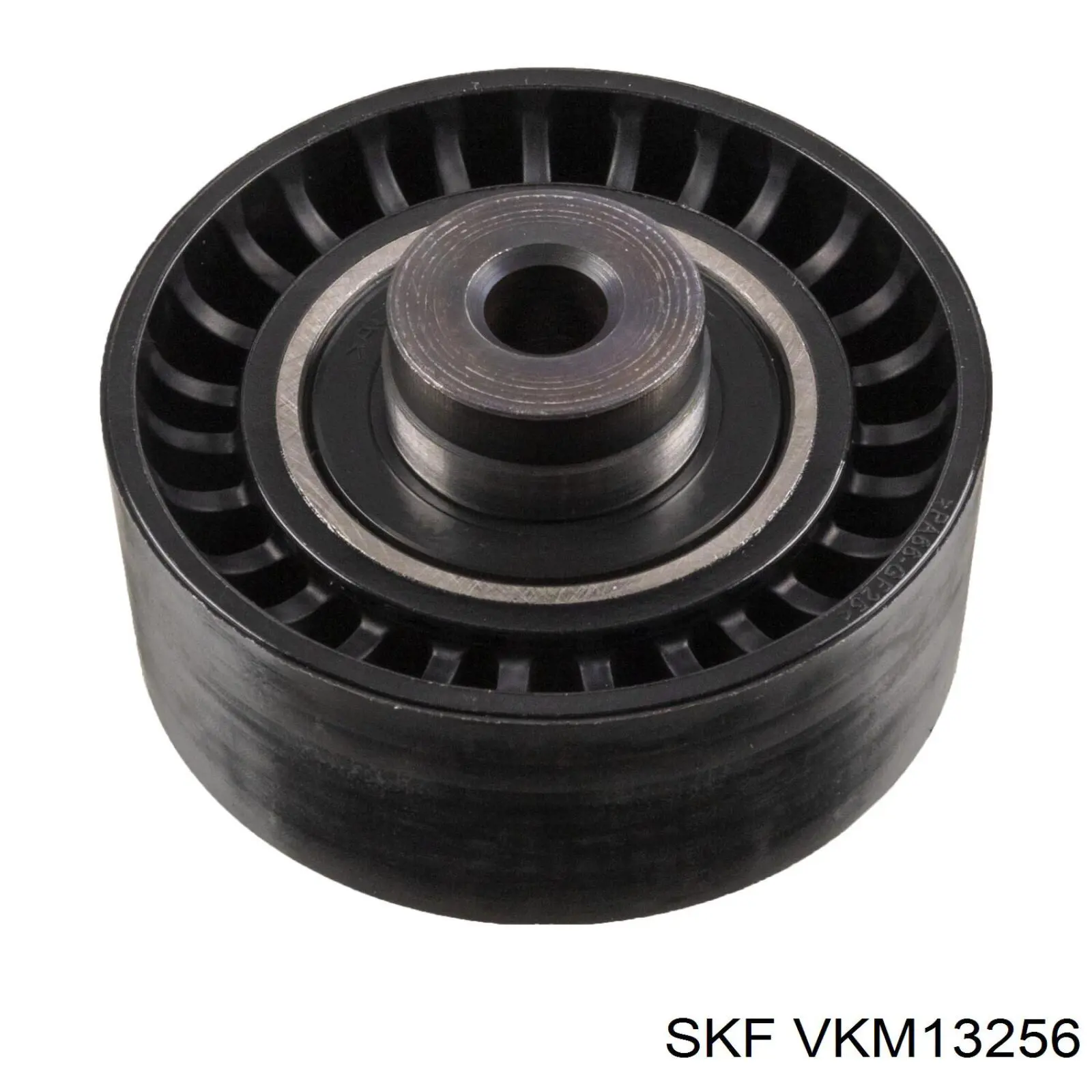 Tensor, correa dentada VKM13256 SKF