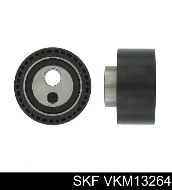 Натяжной ролик VKM13264 SKF