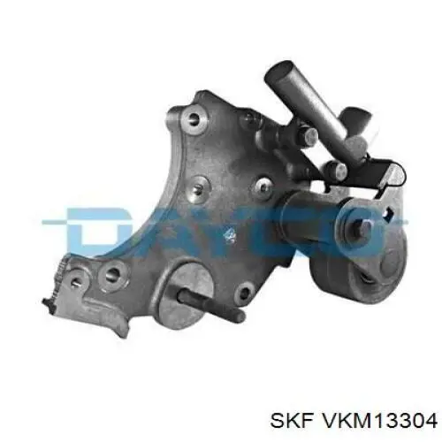 96278805 PEUGEOT Tensor de la correa de distribución original y equivalente