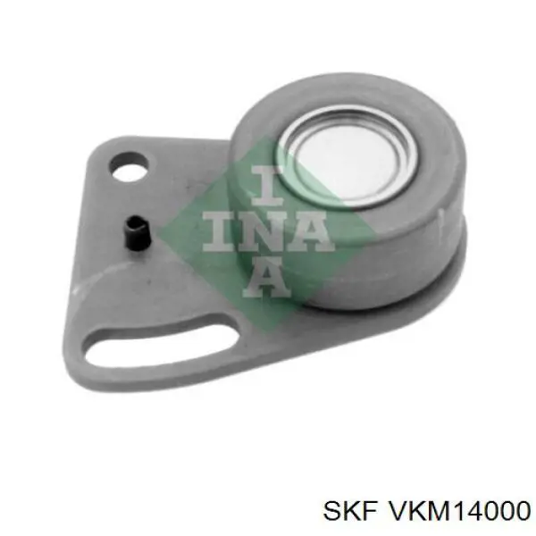 VKM14000 SKF