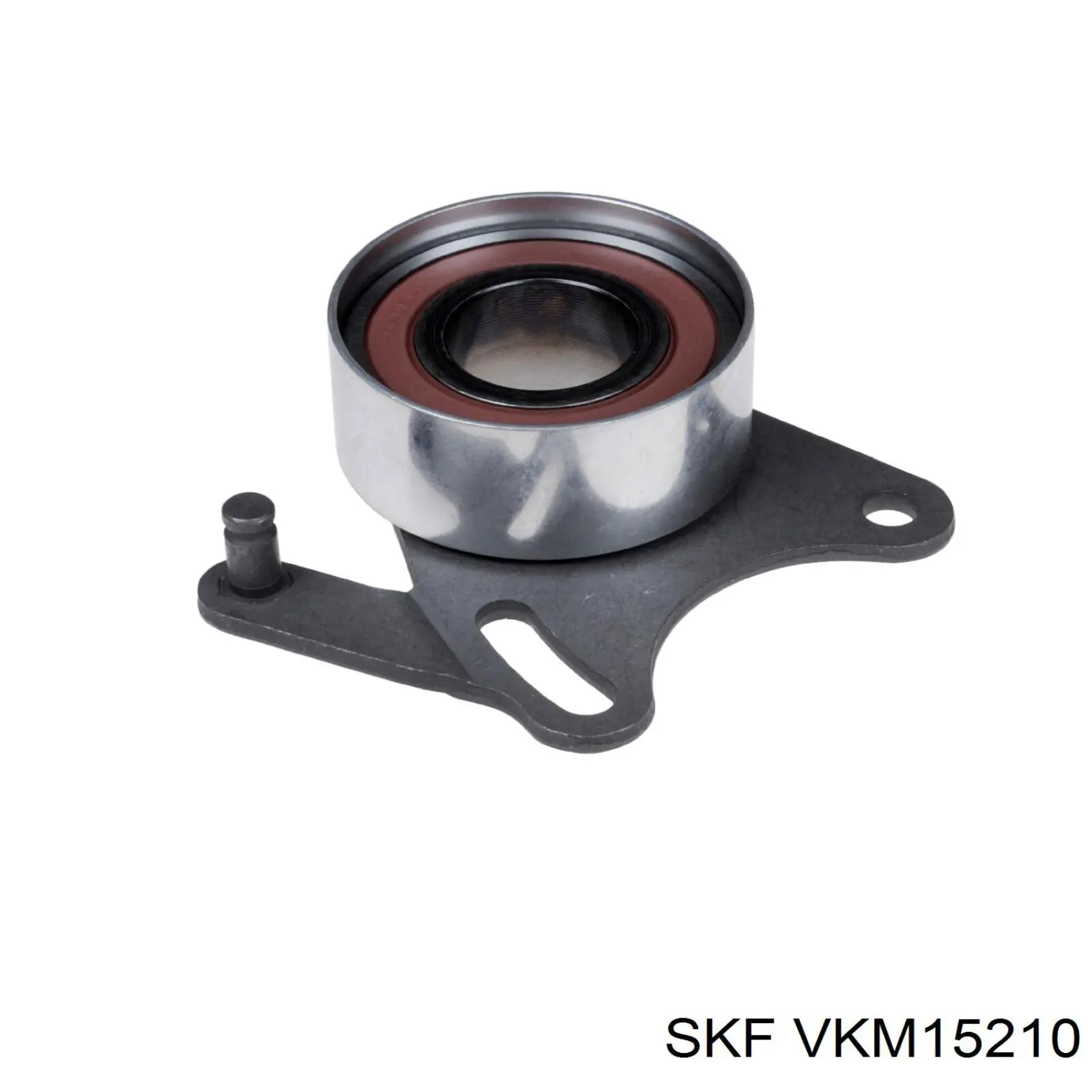 VKM15210 SKF