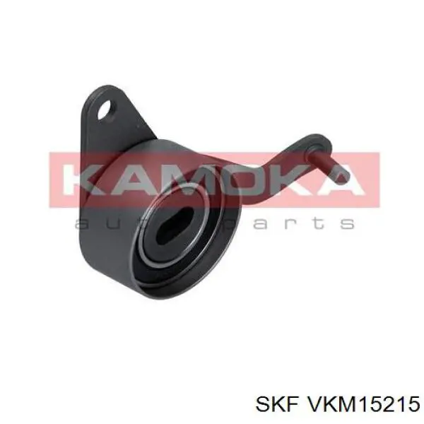 VKM15215 SKF