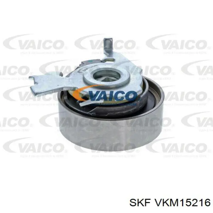 VKM15216 SKF