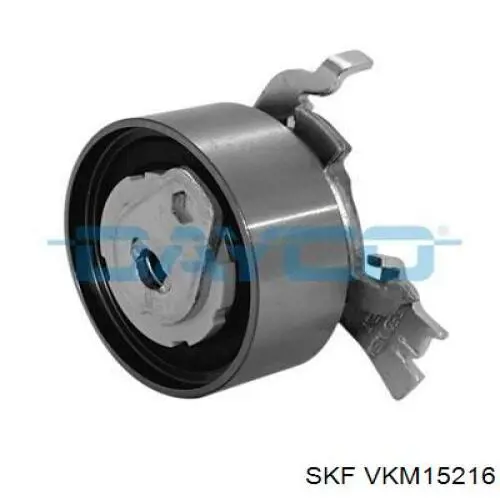 VKM15216 SKF