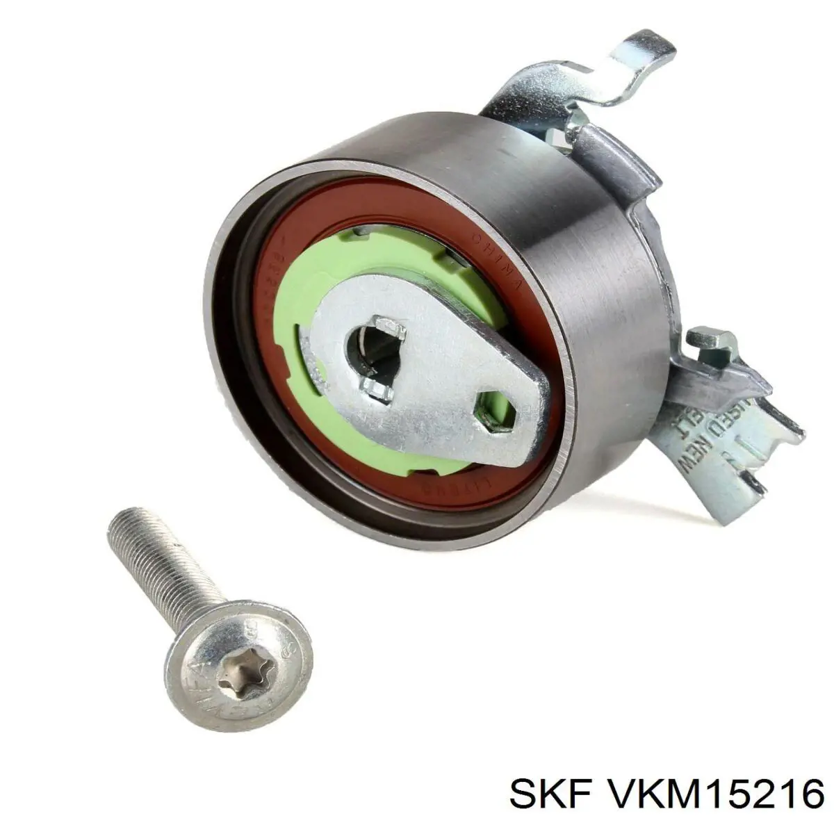 Натяжитель ремня ГРМ VKM15216 SKF