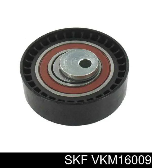 Ролик ГРМ VKM16009 SKF