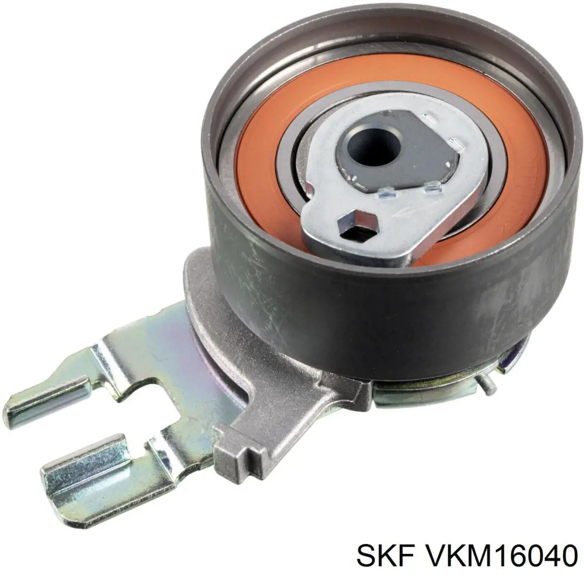 VKM16040 SKF
