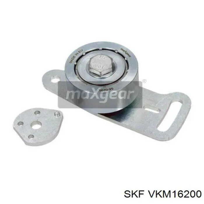 VKM16200 SKF