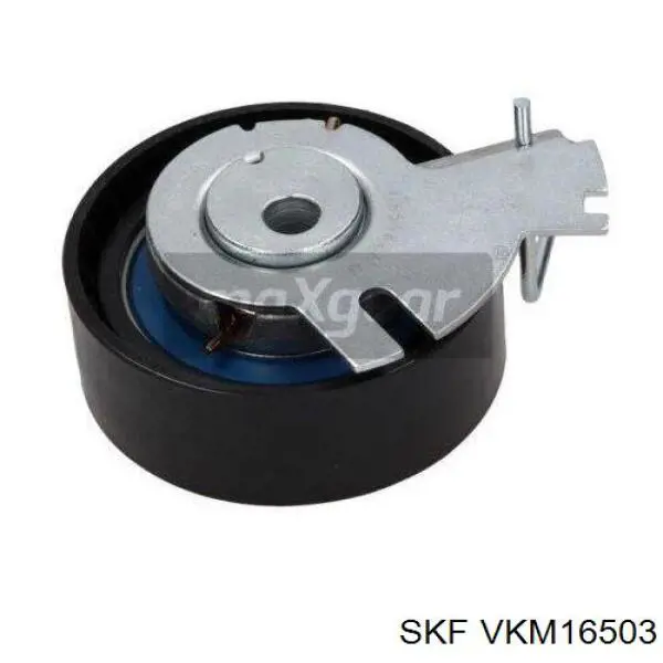 Rodillo, cadena de distribución VKM16503 SKF