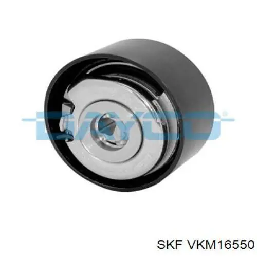VKM16550 SKF