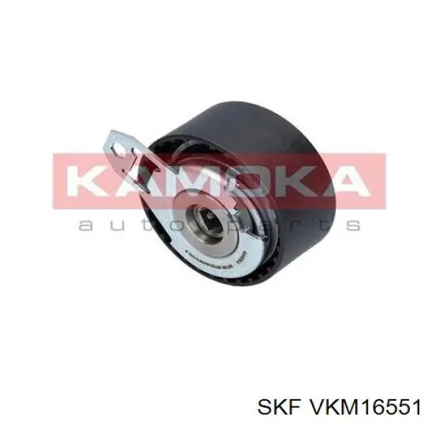 VKM16551 SKF