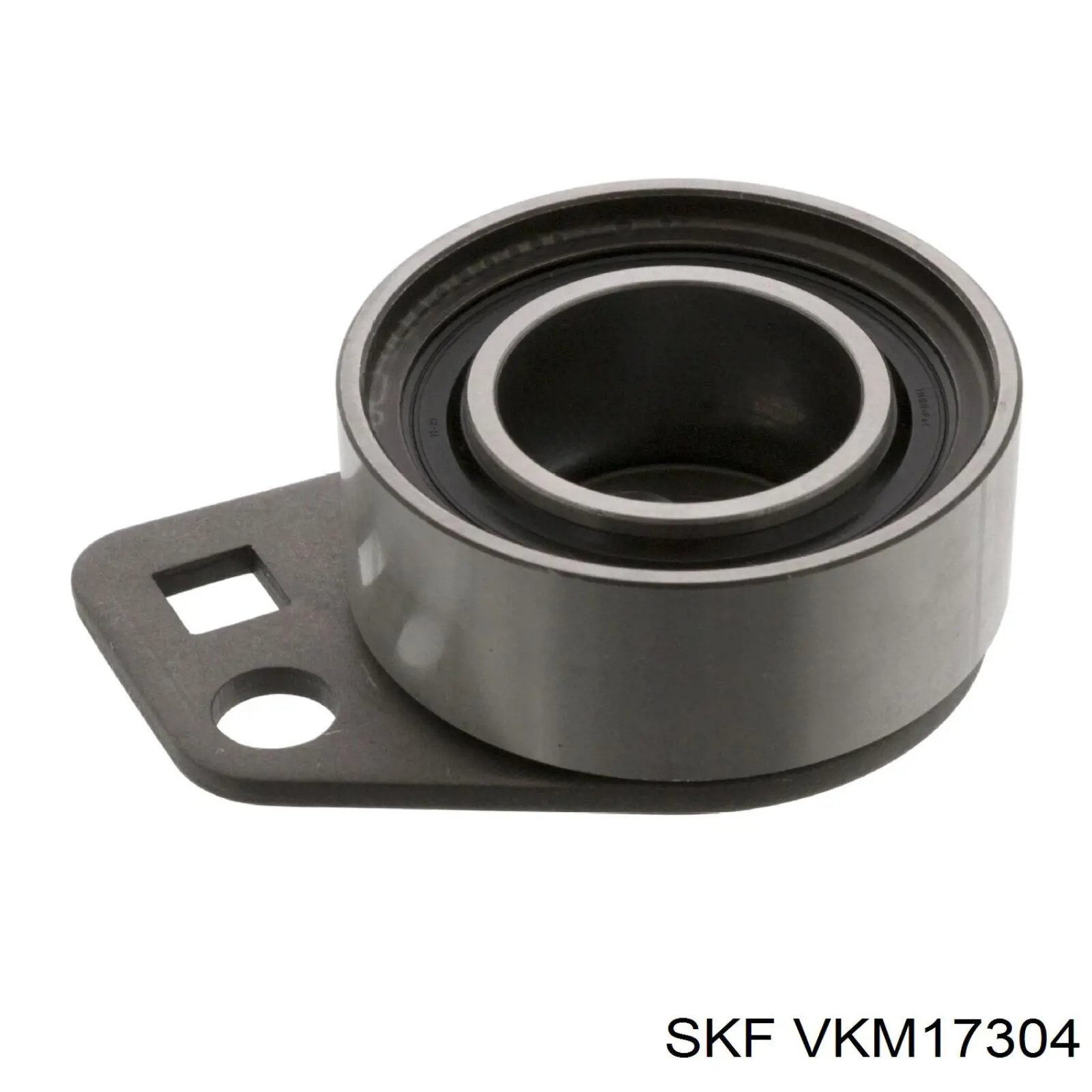 Ролик ГРМ VKM17304 SKF