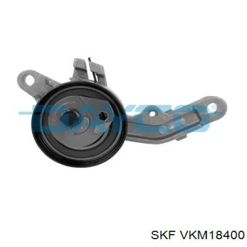 Натяжитель ремня ГРМ VKM18400 SKF