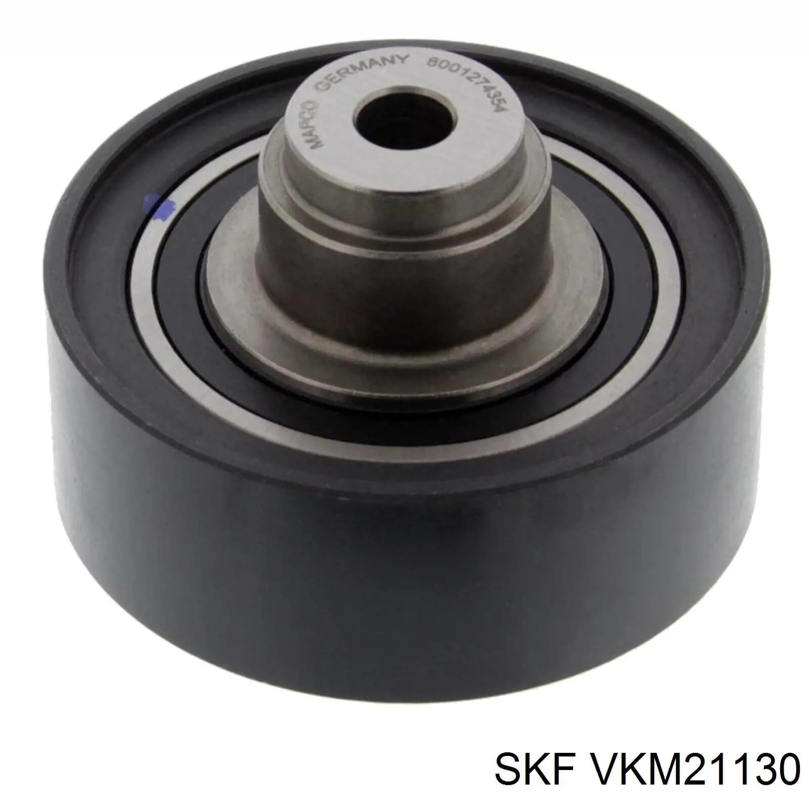 VKM21130 SKF