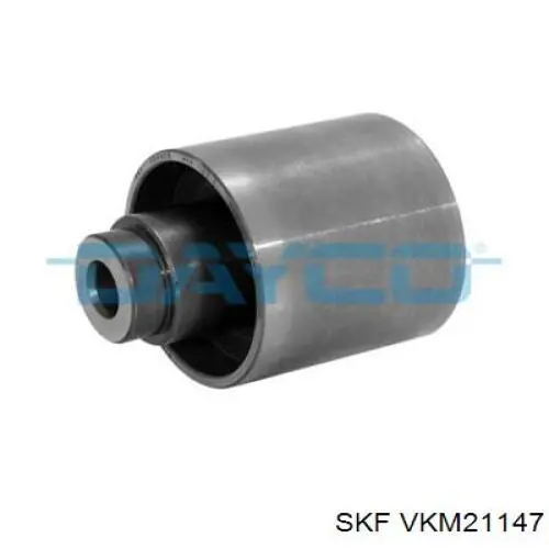 Ролик ременя ГРМ, паразитний VKM21147 SKF