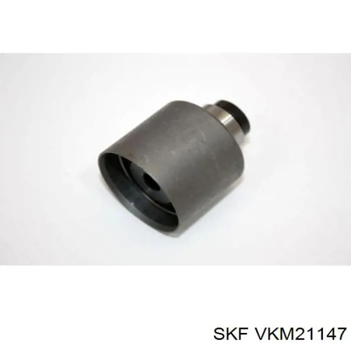 VKM21147 SKF Паразитный ведущий ролик