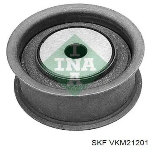 VKM21201 SKF