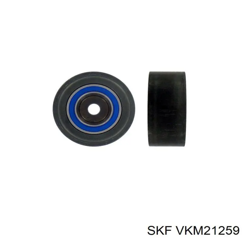 VKM21259 SKF