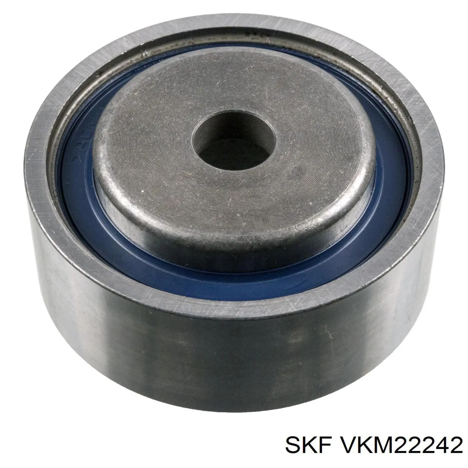 VKM22242 SKF