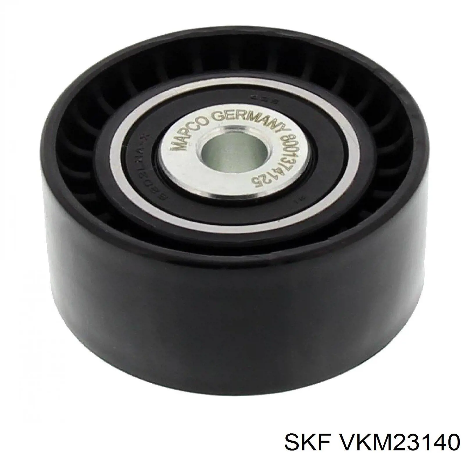 VKM23140 SKF