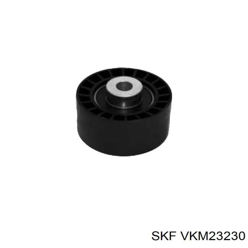 VKM23230 SKF