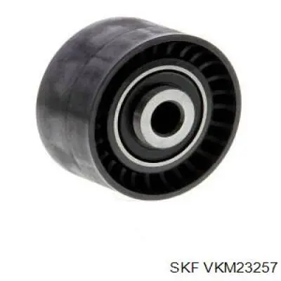 Купить VKM23257 SKF Ведуший ролик ГРМ