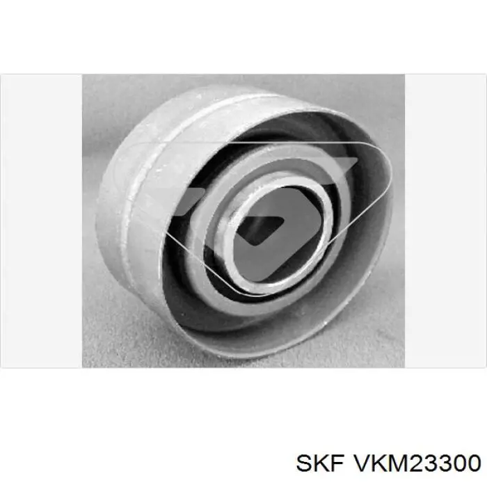 VKM23300 SKF