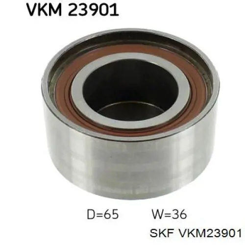 VKM23901 SKF