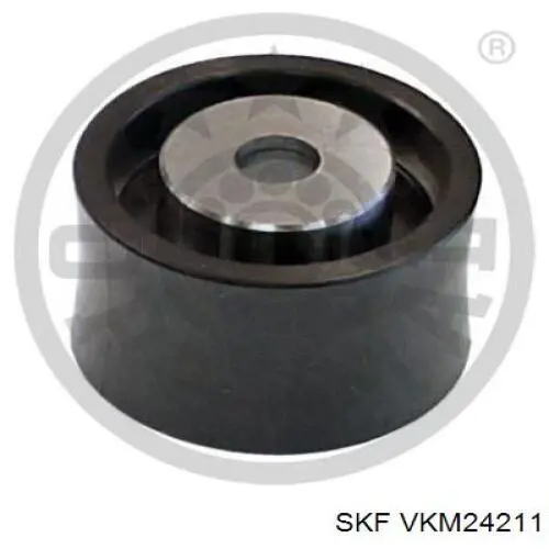 VKM24211 SKF