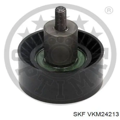 VKM24213 SKF
