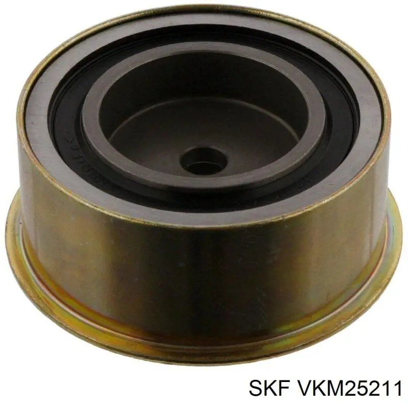VKM25211 SKF