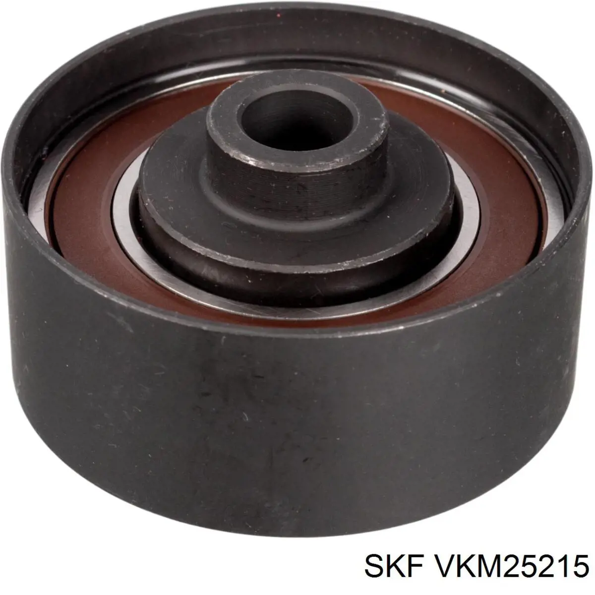 Купить VKM25215 SKF Ведуший ролик ГРМ