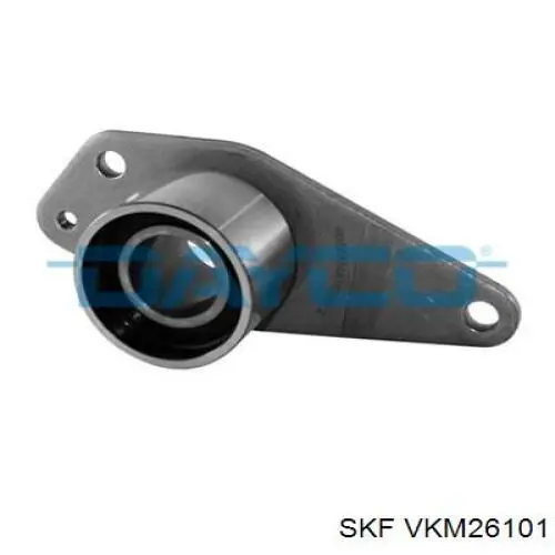 VKM26101 SKF